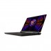 MSI VECTOR GP78HX 13VI-465ZA Laptop — Core i9-13980HX / 17" WQXGA 240Hz / 32GB DDR5 RAM / GeForce RTX 4090 16GB / 2TB Gen4 NVMe SSD / Windows 11 Home / Cosmos Grey MSI VECTOR GP78HX 13VI-465ZA Laptop — Core i9-13980HX / 17" WQXGA 240Hz / 32GB DDR5 RAM / GeForce RTX 4090 16GB / 2TB Gen4 NVMe SSD / Windows 11 Home / Cosmos Grey