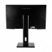 PCBuilder FUSION AIO All-in-One Desktop PC — Celeron G6900 / 23.8" FHD IPS / 8GB DDR4 RAM / 480GB Gen4 NVMe SSD / Windows 11 Home / Black PCBuilder FUSION AIO All-in-One Desktop PC — Celeron G6900 / 23.8" FHD IPS / 8GB DDR4 RAM / 480GB Gen4 NVMe SSD / Windows 11 Home / Black