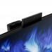 PCBuilder FUSION AIO All-in-One Desktop PC — Celeron G6900 / 23.8" FHD IPS / 8GB DDR4 RAM / 480GB Gen4 NVMe SSD / Windows 11 Home / Black PCBuilder FUSION AIO All-in-One Desktop PC — Celeron G6900 / 23.8" FHD IPS / 8GB DDR4 RAM / 480GB Gen4 NVMe SSD / Windows 11 Home / Black