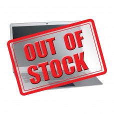 RCT MAY 2 MW14Q1C Laptop — Core i3-1005G1 / 14" FHD / 4GB DDR4 / 500GB SSD / Windows 10 Home / Silver