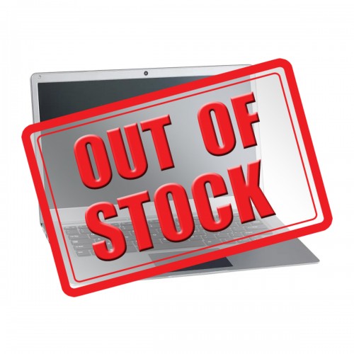 RCT MAY 2 MW14Q1C Laptop — Core i3-1005G1 / 14" FHD / 4GB DDR4 / 500GB SSD / Windows 10 Home / Silver