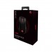 ADATA XPG INFAREX M20 RGB Gaming Mouse