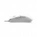 ASUS ROG STRIX Impact II Moonlight White Ambidextrous RGB Gaming Mouse ASUS ROG STRIX Impact II Moonlight White Ambidextrous RGB Gaming Mouse
