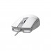 ASUS ROG STRIX Impact II Moonlight White Ambidextrous RGB Gaming Mouse ASUS ROG STRIX Impact II Moonlight White Ambidextrous RGB Gaming Mouse
