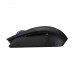 ASUS ROG STRIX Impact II Wireless Ambidextrous RGB Gaming Mouse