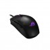 ASUS ROG STRIX Impact II Ambidextrous RGB Gaming Mouse ASUS ROG STRIX Impact II Ambidextrous RGB Gaming Mouse