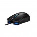 ASUS ROG STRIX Impact II Ambidextrous RGB Gaming Mouse ASUS ROG STRIX Impact II Ambidextrous RGB Gaming Mouse