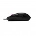 ASUS ROG STRIX Impact II Ambidextrous RGB Gaming Mouse ASUS ROG STRIX Impact II Ambidextrous RGB Gaming Mouse