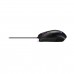 ASUS ROG STRIX Impact II Ambidextrous RGB Gaming Mouse ASUS ROG STRIX Impact II Ambidextrous RGB Gaming Mouse