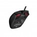 ASUS ROG STRIX Impact II Ambidextrous RGB Gaming Mouse ASUS ROG STRIX Impact II Ambidextrous RGB Gaming Mouse