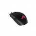 ASUS ROG STRIX Impact II Ambidextrous RGB Gaming Mouse ASUS ROG STRIX Impact II Ambidextrous RGB Gaming Mouse