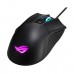 ASUS ROG GLADIUS II CORE P507 RGB Gaming Mouse ASUS ROG GLADIUS II CORE P507 RGB Gaming Mouse