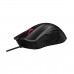 ASUS ROG GLADIUS II CORE P507 RGB Gaming Mouse ASUS ROG GLADIUS II CORE P507 RGB Gaming Mouse