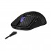 ASUS ROG HARPE ACE EXTREME RGB Wireless Ultra Lightweight Gaming Mouse — Black ASUS ROG HARPE ACE EXTREME RGB Wireless Ultra Lightweight Gaming Mouse — Black