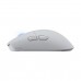 ASUS ROG HARPE II ACE RGB Wireless Ultra Lightweight Gaming Mouse — Moonlight White