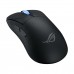 ASUS ROG KERIS II ACE RGB Wireless Ultra Lightweight Gaming Mouse — Black ASUS ROG KERIS II ACE RGB Wireless Ultra Lightweight Gaming Mouse — Black