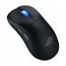ASUS ROG KERIS II ACE RGB Wireless Ultra Lightweight Gaming Mouse — Black ASUS ROG KERIS II ACE RGB Wireless Ultra Lightweight Gaming Mouse — Black