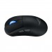 ASUS ROG KERIS II ACE RGB Wireless Ultra Lightweight Gaming Mouse — Black ASUS ROG KERIS II ACE RGB Wireless Ultra Lightweight Gaming Mouse — Black