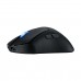ASUS ROG KERIS II ACE RGB Wireless Ultra Lightweight Gaming Mouse — Black ASUS ROG KERIS II ACE RGB Wireless Ultra Lightweight Gaming Mouse — Black