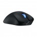 ASUS ROG KERIS II ACE RGB Wireless Ultra Lightweight Gaming Mouse — Black ASUS ROG KERIS II ACE RGB Wireless Ultra Lightweight Gaming Mouse — Black