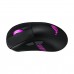 ASUS ROG KERIS II ORIGIN RGB Wireless Ultra Lightweight Gaming Mouse — Black