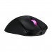ASUS ROG KERIS II ORIGIN RGB Wireless Ultra Lightweight Gaming Mouse — Black