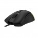 ASUS TUF GAMING M3 GEN II Ultra Lightweight RGB Gaming Mouse — Black