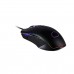 Cooler Master CM310 Ambidextrous RGB Gaming Mouse — Black Cooler Master CM310 Ambidextrous RGB Gaming Mouse — Black