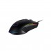 Cooler Master CM310 Ambidextrous RGB Gaming Mouse — Black Cooler Master CM310 Ambidextrous RGB Gaming Mouse — Black