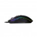 Cooler Master CM310 Ambidextrous RGB Gaming Mouse — Black Cooler Master CM310 Ambidextrous RGB Gaming Mouse — Black