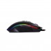 Cooler Master CM310 Ambidextrous RGB Gaming Mouse — Black Cooler Master CM310 Ambidextrous RGB Gaming Mouse — Black