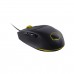 Cooler Master MasterMouse MM520 Gaming Mouse Cooler Master MasterMouse MM520 Gaming Mouse