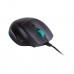 Cooler Master MasterMouse MM520 Gaming Mouse Cooler Master MasterMouse MM520 Gaming Mouse