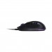 Cooler Master MasterMouse MM520 Gaming Mouse Cooler Master MasterMouse MM520 Gaming Mouse