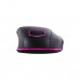 Cooler Master MasterMouse MM520 Gaming Mouse Cooler Master MasterMouse MM520 Gaming Mouse