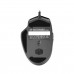 Cooler Master MasterMouse MM520 Gaming Mouse Cooler Master MasterMouse MM520 Gaming Mouse