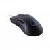 Cooler Master MasterMouse MM530 Gaming Mouse