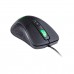 Cooler Master MasterMouse MM530 Gaming Mouse