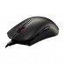 Cooler Master MasterMouse Pro L Gaming Mouse