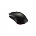 Cooler Master MasterMouse Pro L Gaming Mouse