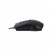 Cooler Master Devastator 3 MM110 Gaming Mouse