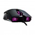 Cooler Master Devastator 3 MM110 Gaming Mouse