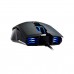 Cooler Master Devastator 3 MM110 Gaming Mouse