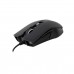 Cooler Master Devastator 3 MM110 Gaming Mouse