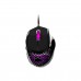 Cooler Master MM720 RGB Ultra Light Gaming Mouse — Glossy Black Cooler Master MM720 RGB Ultra Light Gaming Mouse — Glossy Black