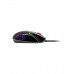 Cooler Master MM720 RGB Ultra Light Gaming Mouse — Glossy Black Cooler Master MM720 RGB Ultra Light Gaming Mouse — Glossy Black