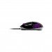 Cooler Master MM720 RGB Ultra Light Gaming Mouse — Glossy Black Cooler Master MM720 RGB Ultra Light Gaming Mouse — Glossy Black