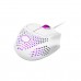 Cooler Master MM720 RGB Ultra Light Gaming Mouse — Glossy White