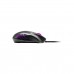 Cooler Master MM720 RGB Ultra Light Gaming Mouse — Matte Black Cooler Master MM720 RGB Ultra Light Gaming Mouse — Matte Black