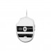 Cooler Master MM720 RGB Ultra Light Gaming Mouse — Matte White Cooler Master MM720 RGB Ultra Light Gaming Mouse — Matte White